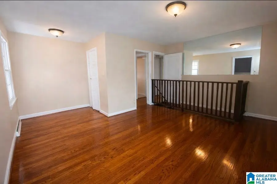 1429 33RD STREET ENSLEY, Birmingham, AL 35218 - Image #3