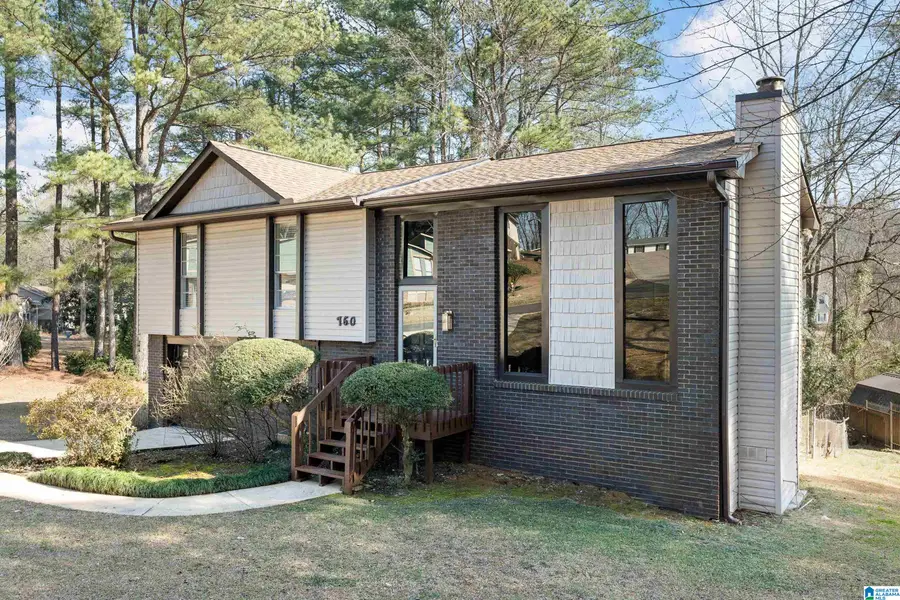 760 NYTOL CIRCLE, Irondale, AL 35210 - #2