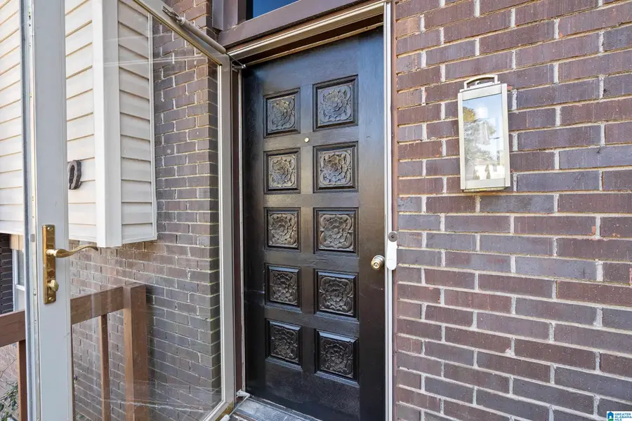 760 NYTOL CIRCLE, Irondale, AL 35210 - #3