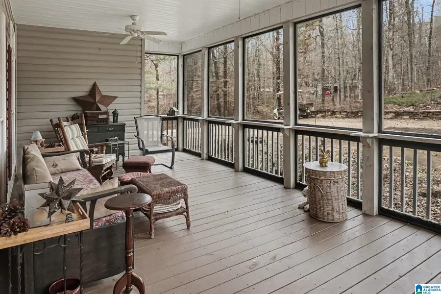 6244 HIGHWAY 78, Pell City, AL 35128 - #3