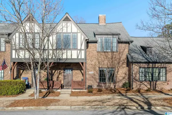 45182 PORTOBELLO ROAD, Birmingham, AL 35242