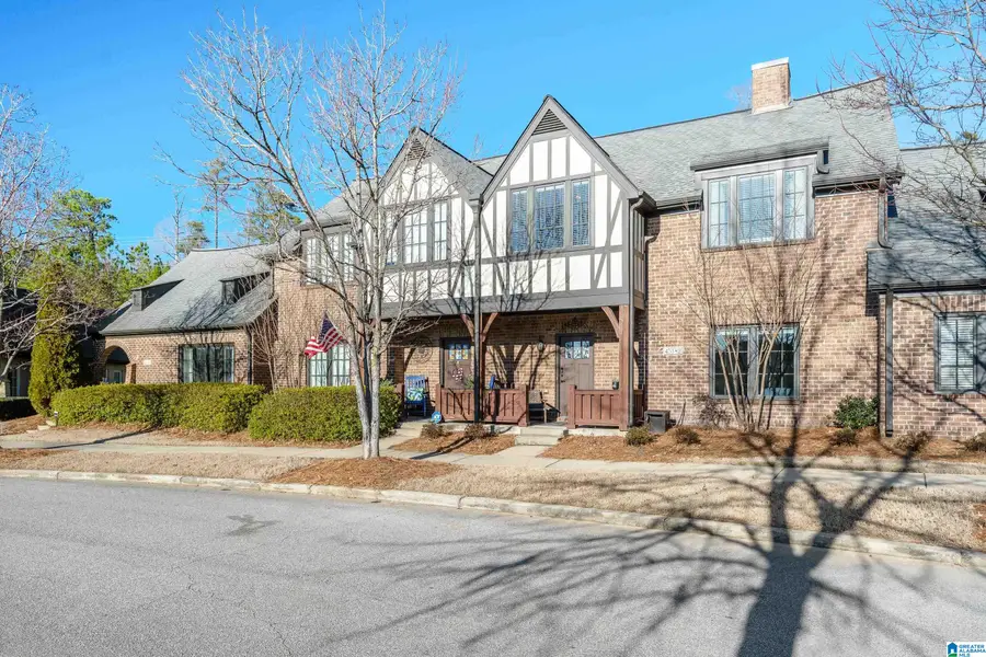 45182 PORTOBELLO ROAD, Birmingham, AL 35242 - #3