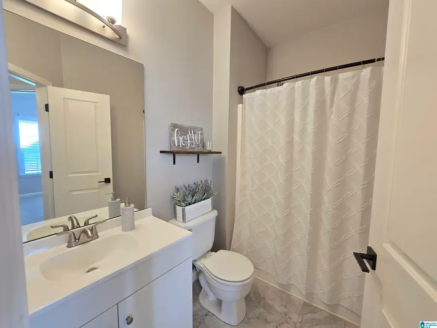 1003 MERIWEATHER DRIVE, Calera, AL 35040 - #3
