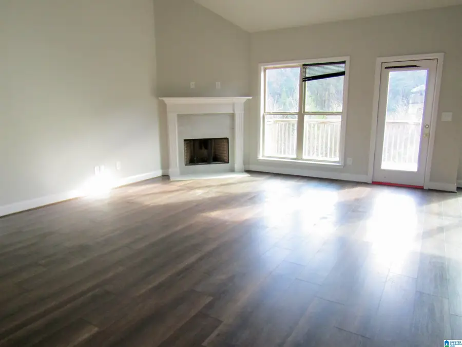 5100 MEADOW LAKE TRAIL, Bessemer, AL 35020 - #2