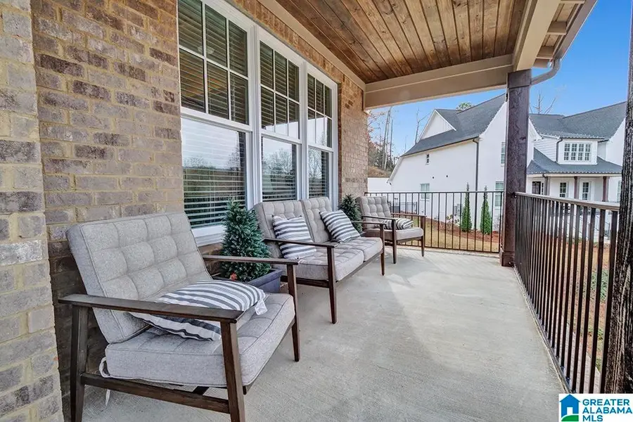 1027 PINECLIFF CIRCLE, Birmingham, AL 35242 - Image #3