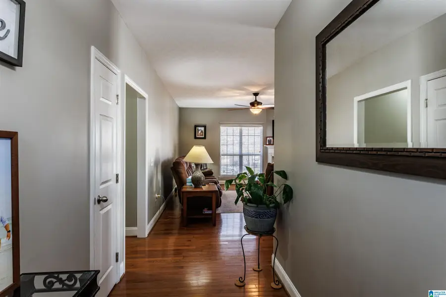 130 SEDDON FARMS DRIVE, Pell City, AL 35128 - #2