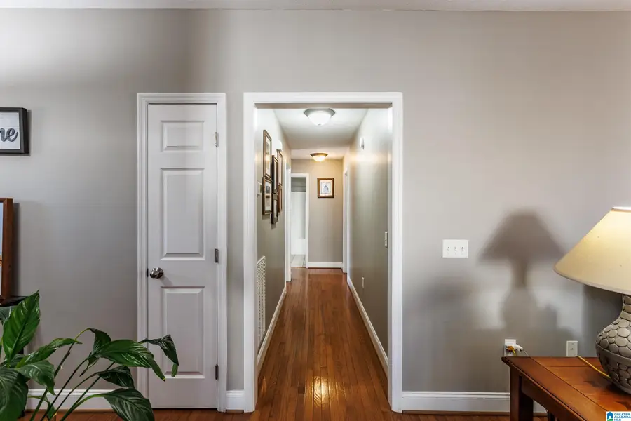 130 SEDDON FARMS DRIVE, Pell City, AL 35128 - #3