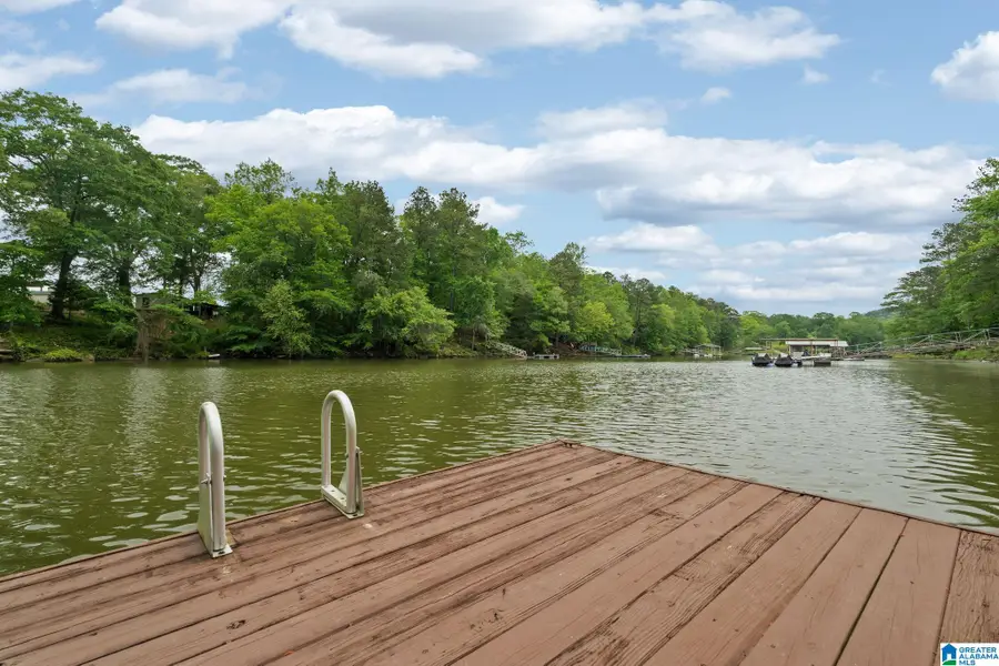 155 COUNTY ROAD 942, Crane Hill, AL 35053 - #3