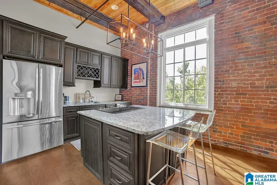 2301 1ST AVENUE N, Birmingham, AL 35203 - #3