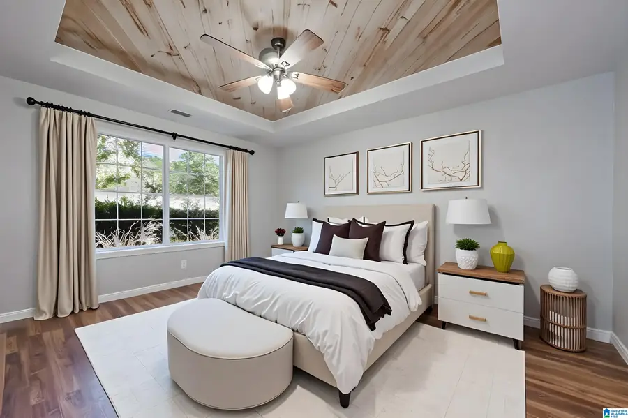 2916 DUBLIN DRIVE, Helena, AL 35080 - Image #3