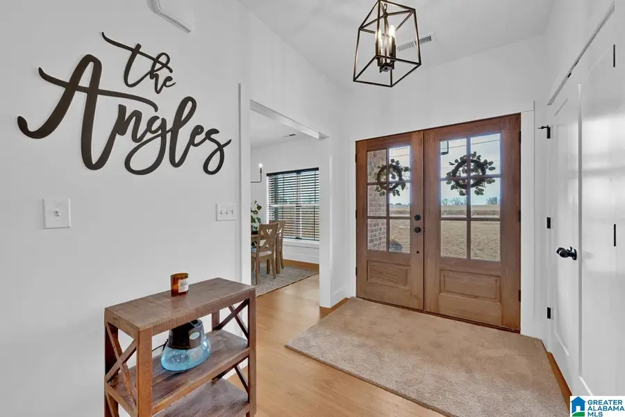 2864 CORNER ROAD, Warrior, AL 35180 - Image #2