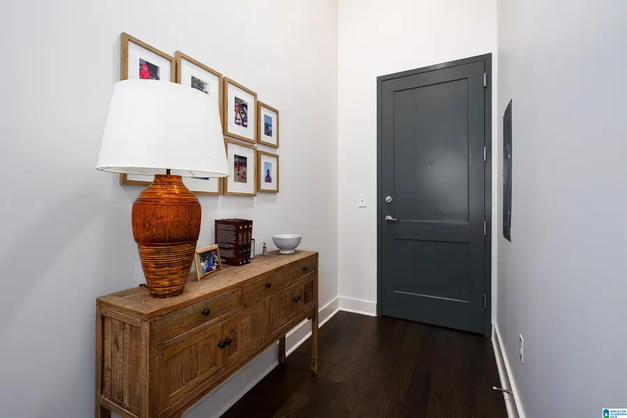 1801 2ND AVENUE N, Birmingham, AL 35203 - Image #2