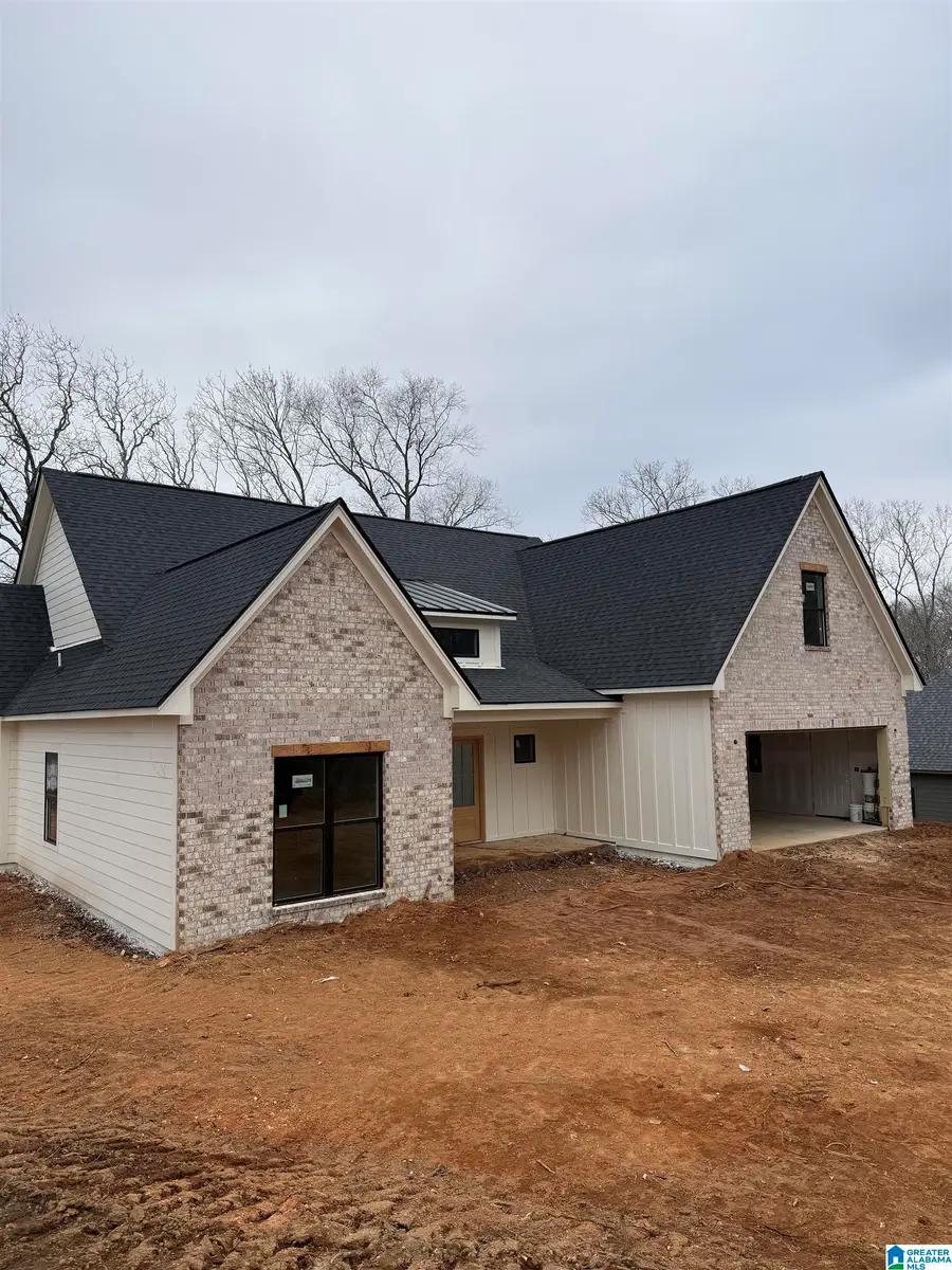 755 BLUE RIVER DRIVE, Lincoln, AL 35096 - Image #2