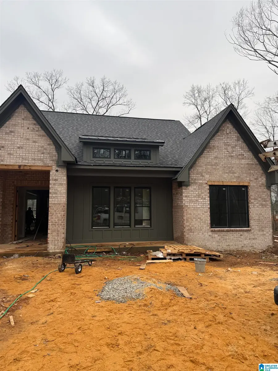 785 BLUE RIVER DRIVE, Lincoln, AL 35096 - Image #2