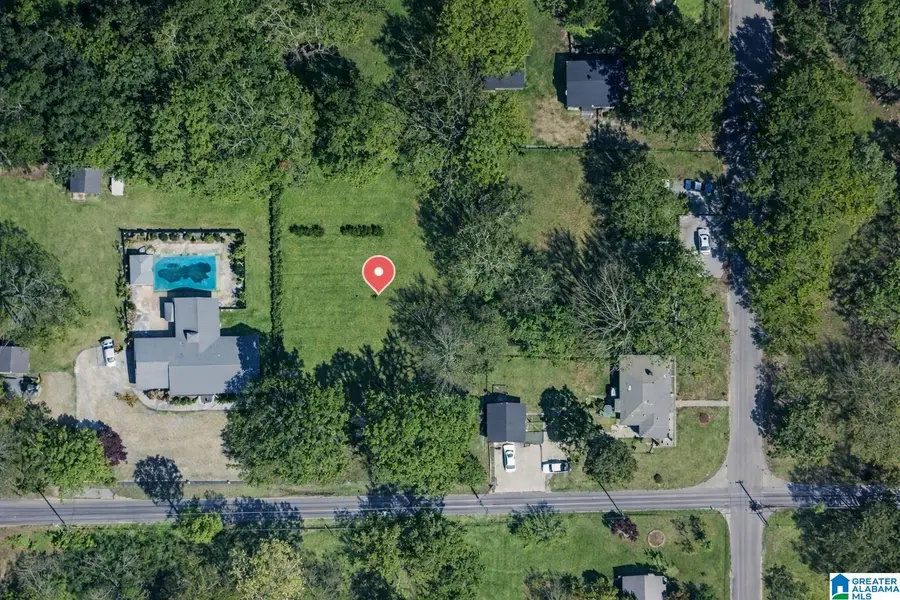 524 ROEBUCK FOREST DRIVE, Birmingham, AL 35206 - Image #2