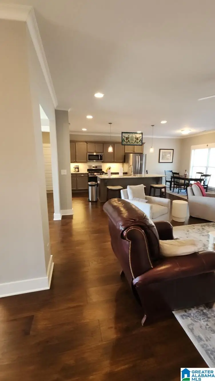 7044 CHATHAM DRIVE, Trussville, AL 35173 - #2