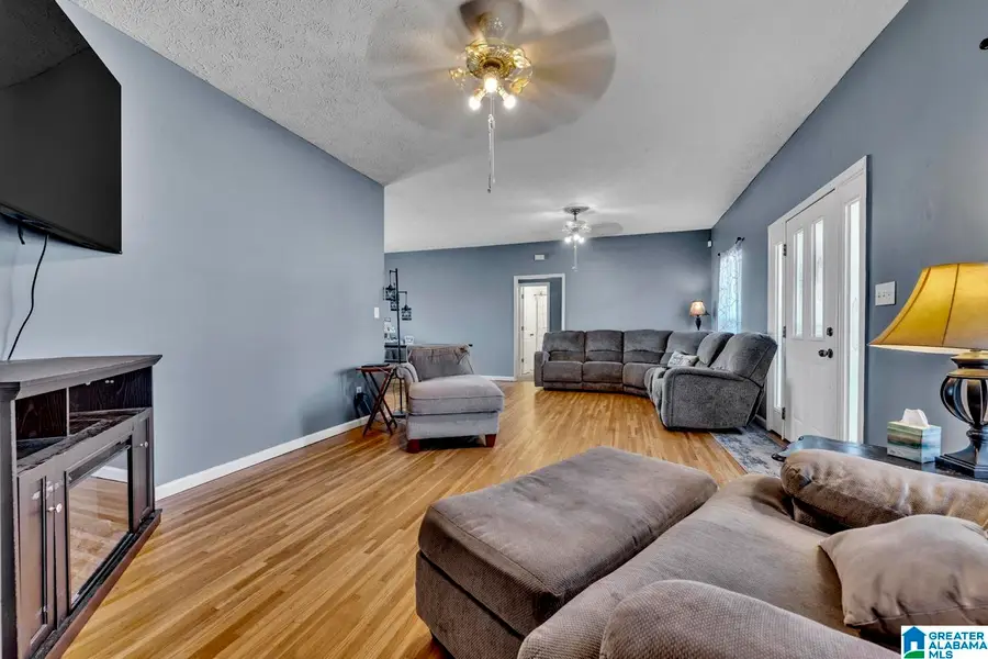 75 CHESTNUT VIEW, Hayden, AL 35079 - #3