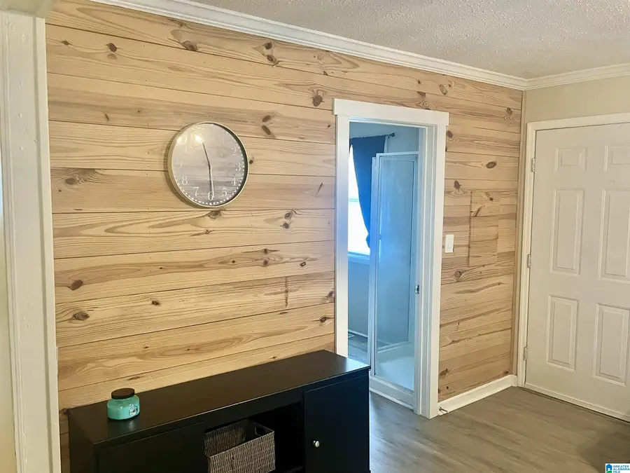 88 HIGHLAND AVENUE, Oneonta, AL 35121 - #2