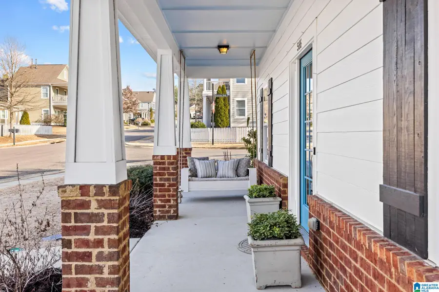 566 ROSEBURY ROAD, Helena, AL 35080 - Image #3