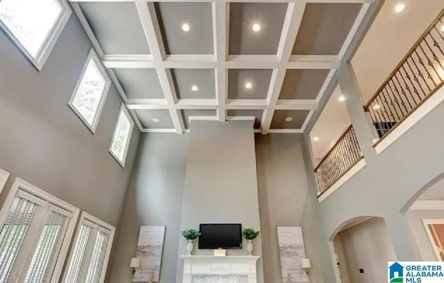 4281 GLASSCOTT CROSSING, Hoover, AL 35226 - #3