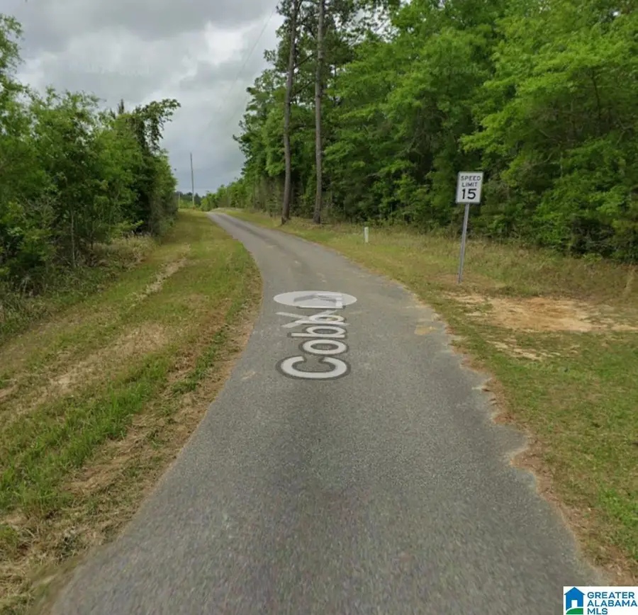 0 COBB LANE, Stockton, AL 36579 - #2