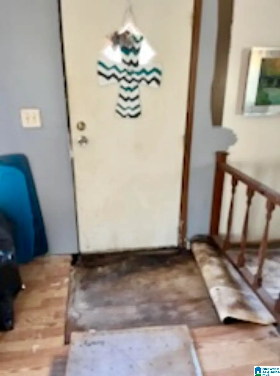 282 EVANS CIRCLE, Jasper, AL 35501 - #2