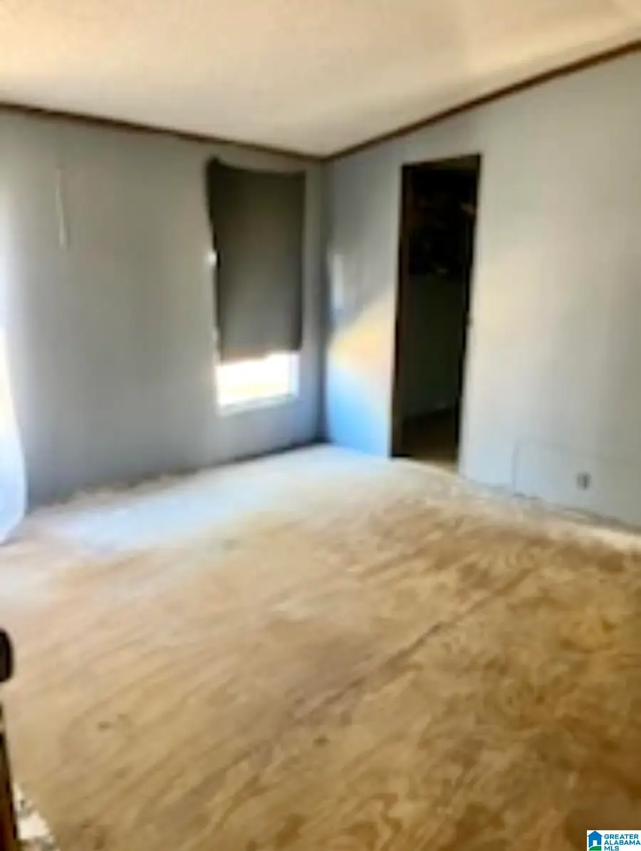 282 EVANS CIRCLE, Jasper, AL 35501 - #3