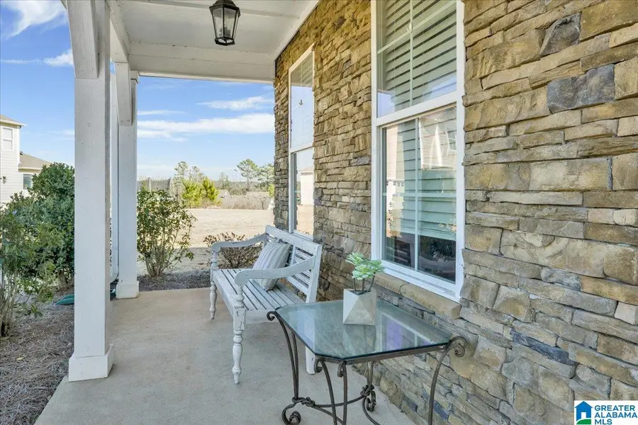 6439 WINSLOW DRIVE, Trussville, AL 35173 - #3