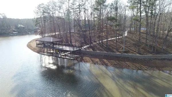 741 FIREFLY LANE, Wedowee, AL 36278