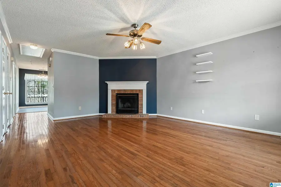 8016 RIVER BEND ROAD, Morris, AL 35116 - #2