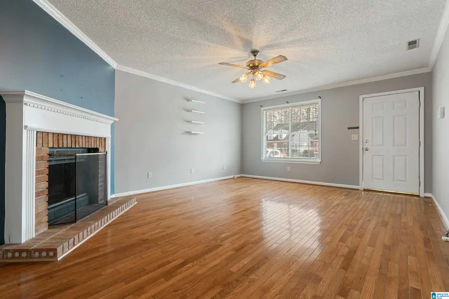 8016 RIVER BEND ROAD, Morris, AL 35116 - #3