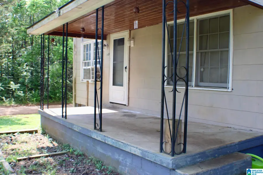 149 SHOCCO SPRINGS ROAD, Talladega, AL 35160 - Image #2