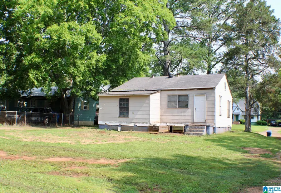 149 SHOCCO SPRINGS ROAD, Talladega, AL 35160 - Image #3