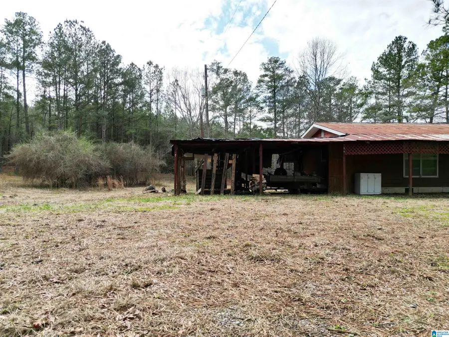 48839 S ALABAMA HIGHWAY 25, Sterrett, AL 35147 - #2