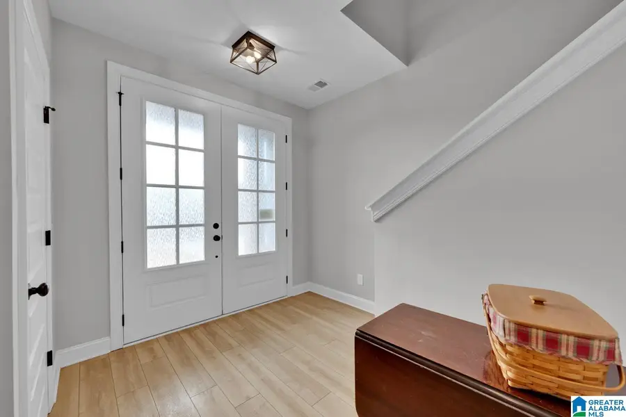 455 AVONDALE LANE, Pell City, AL 35128 - #2