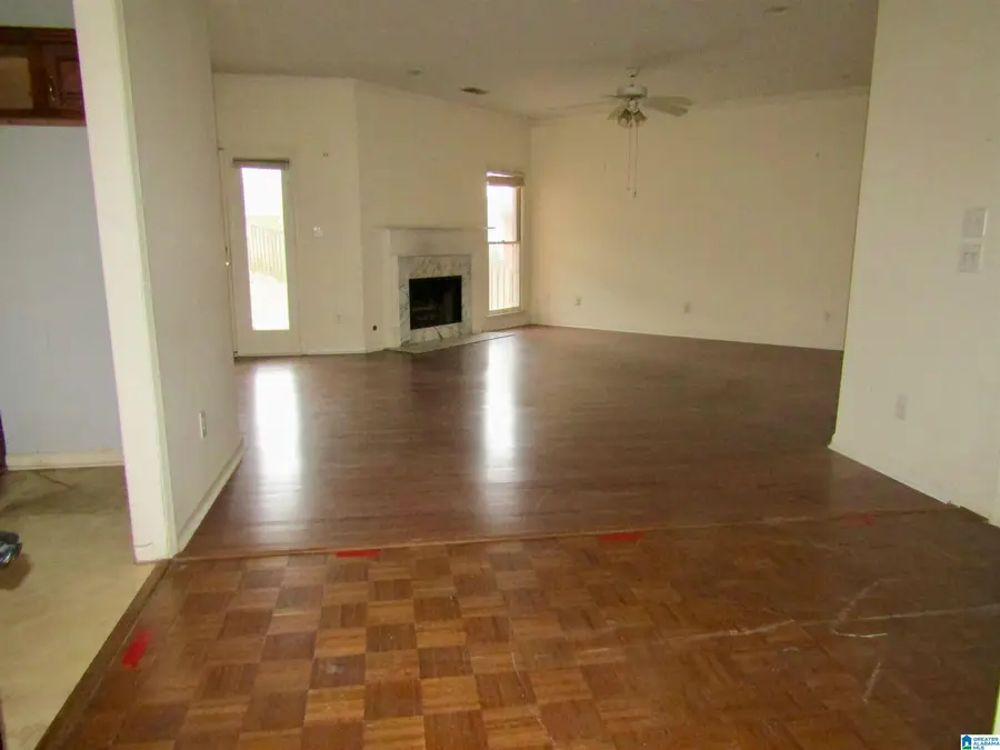 717 ROCKFORD CIRCLE, Birmingham, AL 35209 - Image #2