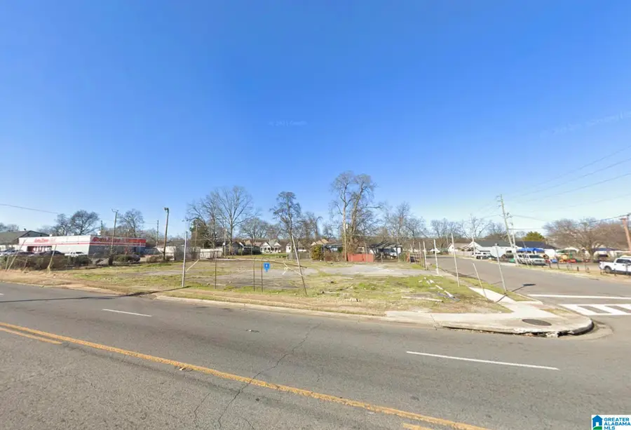 700 3RD AVENUE W, Birmingham, AL 35204 - Image #3