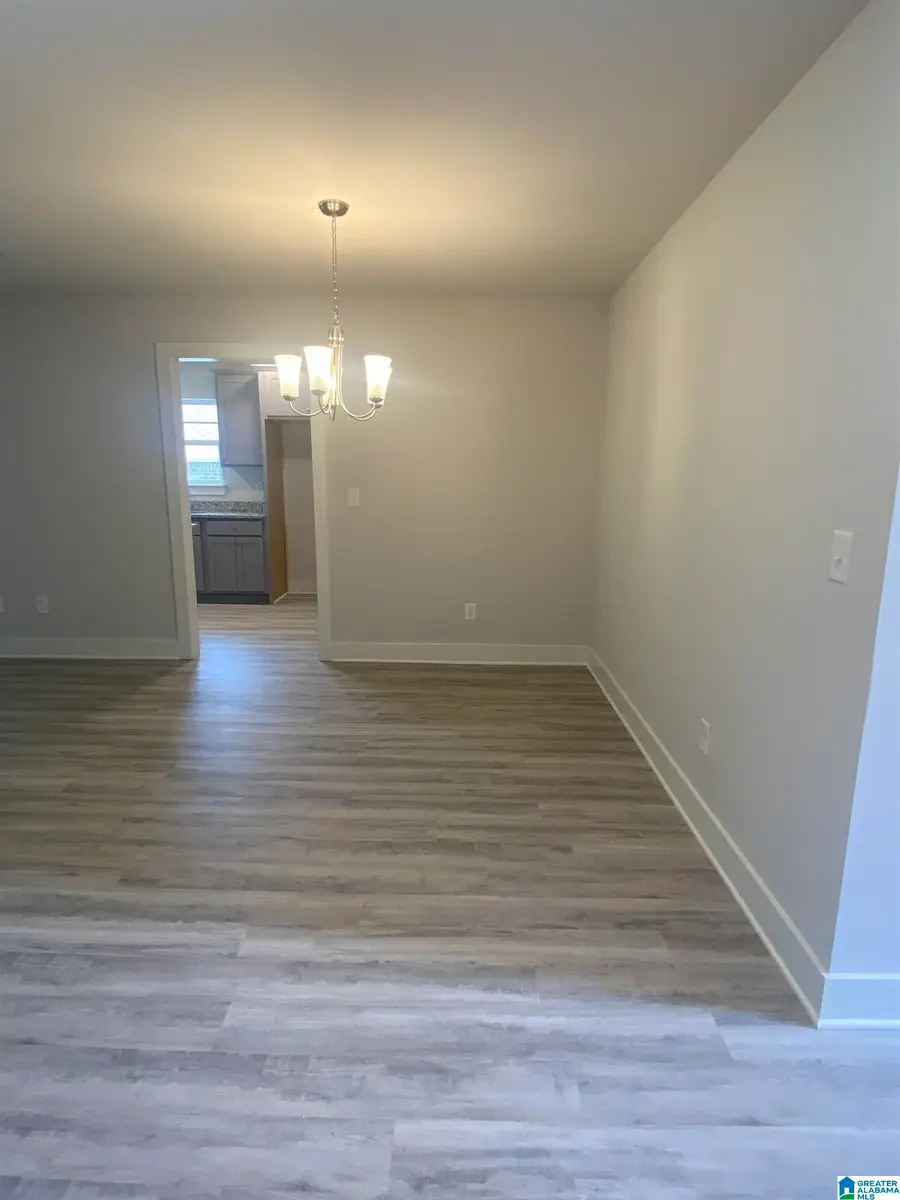 2110 TURQUOISE LANE, Calera, AL 35040 - #2