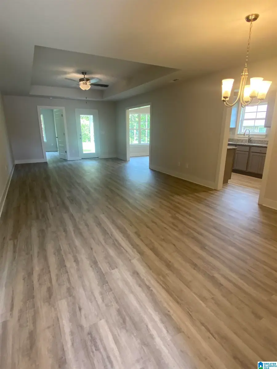 2110 TURQUOISE LANE, Calera, AL 35040 - #3