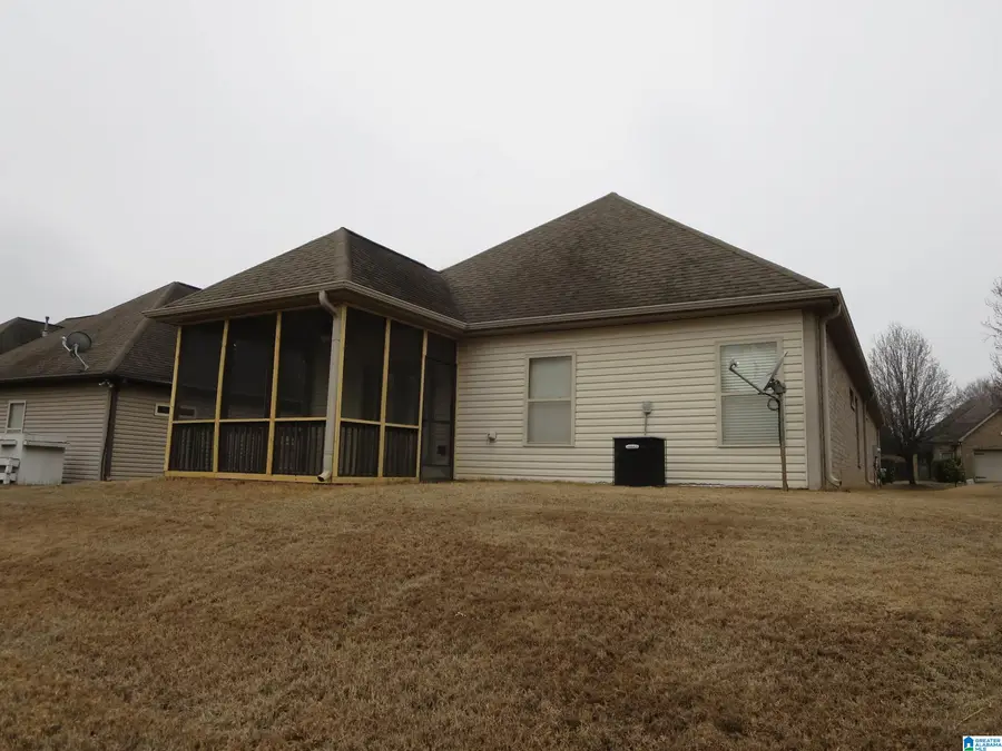 8237 OWEN PARK DRIVE, McCalla, AL 35111 - #2