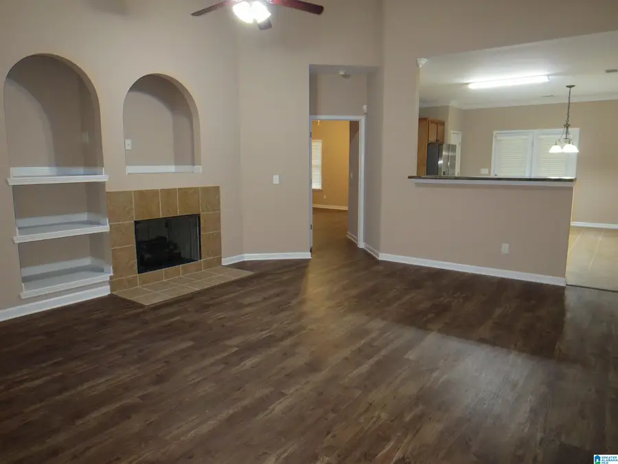 8237 OWEN PARK DRIVE, McCalla, AL 35111 - #3