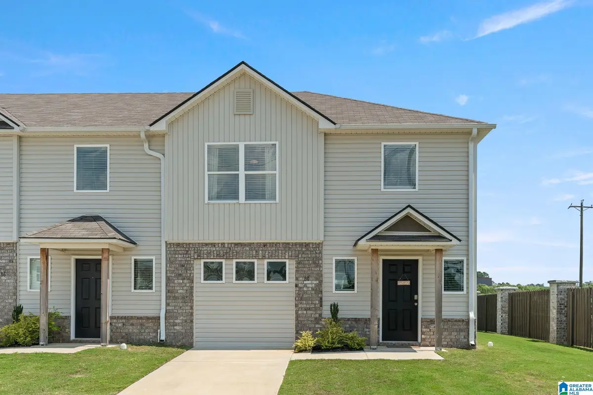 143 RIVER ROCK STREET, Lincoln, AL 35096 - Image #1