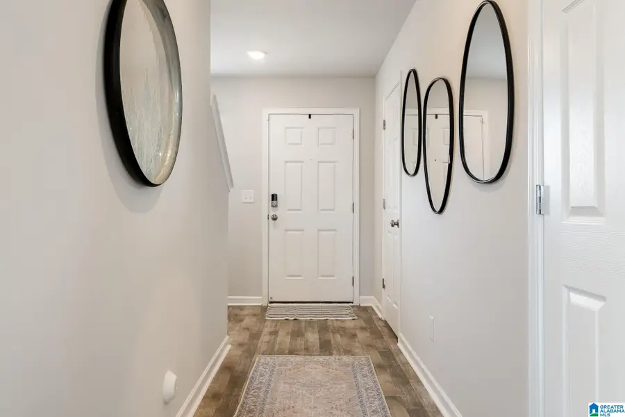 133 RIVER ROCK STREET, Lincoln, AL 35096 - Image #3