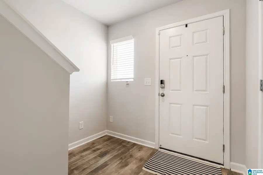 123 RIVER ROCK STREET, Lincoln, AL 35096 - Image #2