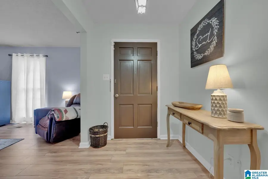 600 GENE ROSE STREET, Sylacauga, AL 35151 - Image #2