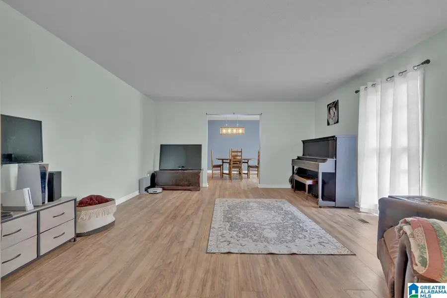 600 GENE ROSE STREET, Sylacauga, AL 35151 - Image #3