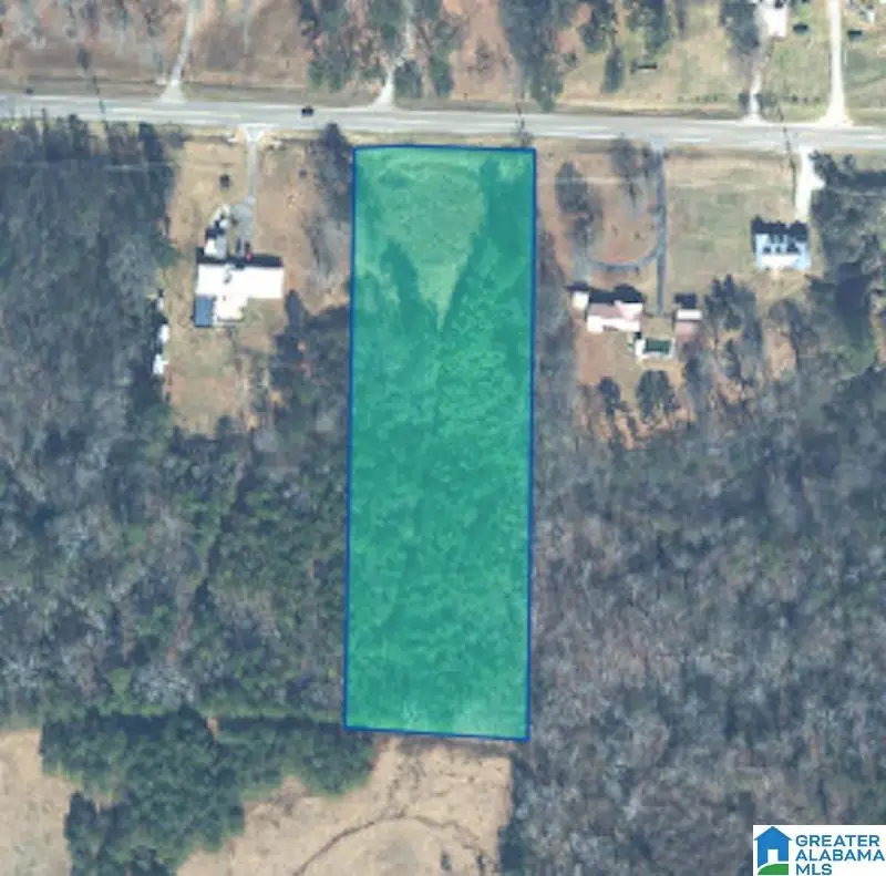 51126 HIGHWAY 78, Lincoln, AL 35096 - Image #1