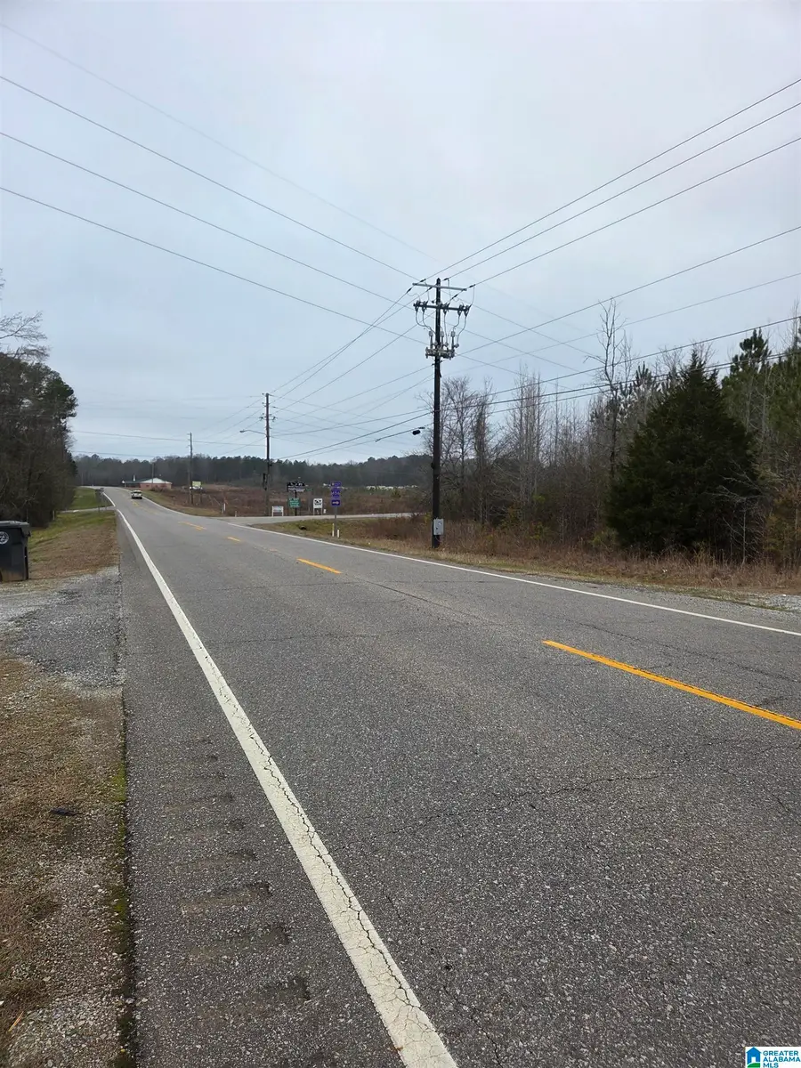 51126 HIGHWAY 78, Lincoln, AL 35096 - Image #2