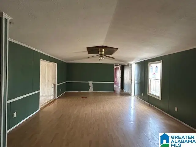 420 PINE RIDGE ROAD, Sylacauga, AL 35151 - Image #3