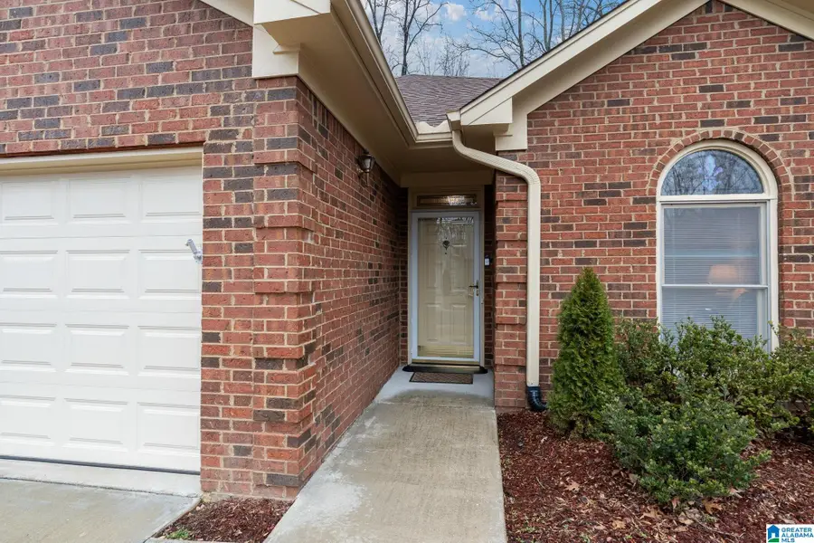 1155 BERWICK ROAD, Hoover, AL 35242 - #3